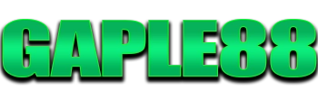 Logo Gaple88