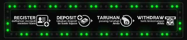 Gaple88 Jackpot